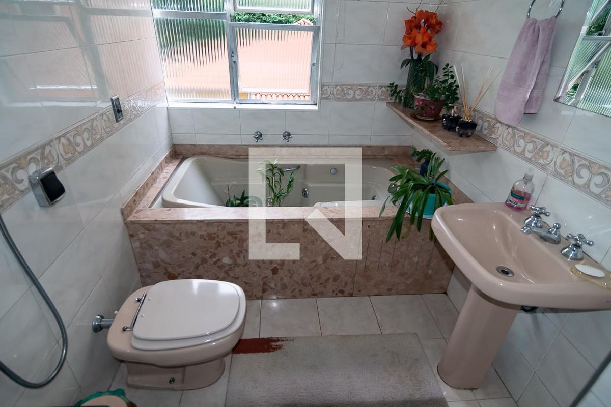 Apartamento, 3 quartos, 202 m² - Foto 26