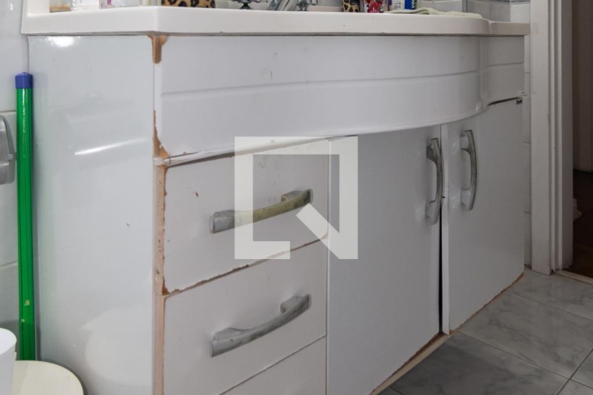 Apartamento, 3 quartos, 202 m² - Foto 39