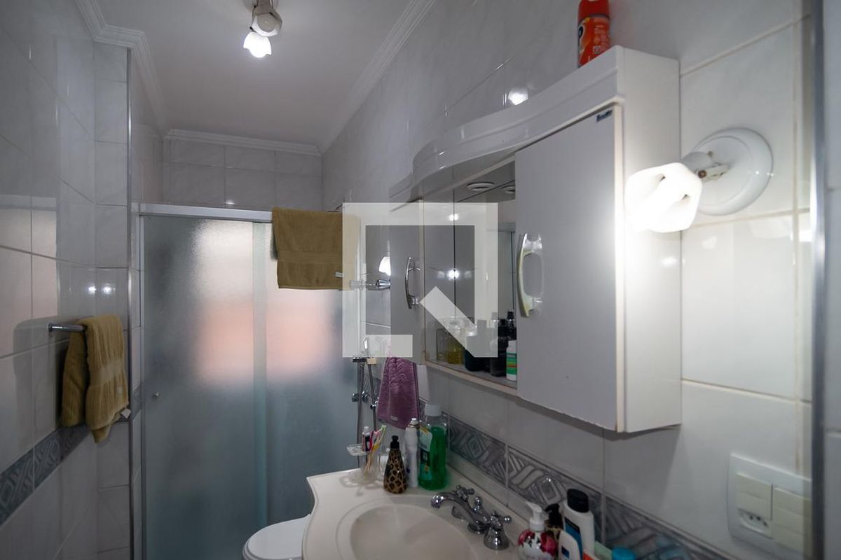 Apartamento, 3 quartos, 202 m² - Foto 36