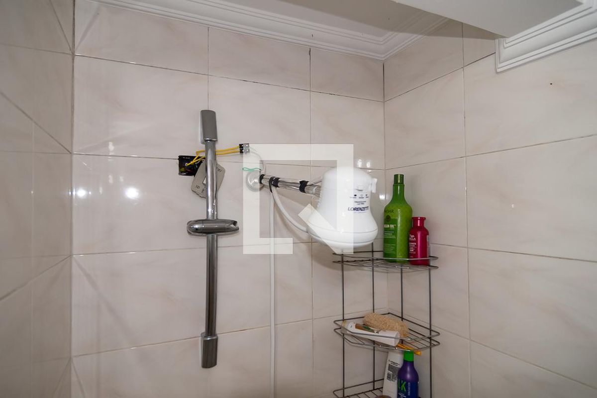 Apartamento, 3 quartos, 202 m² - Foto 29