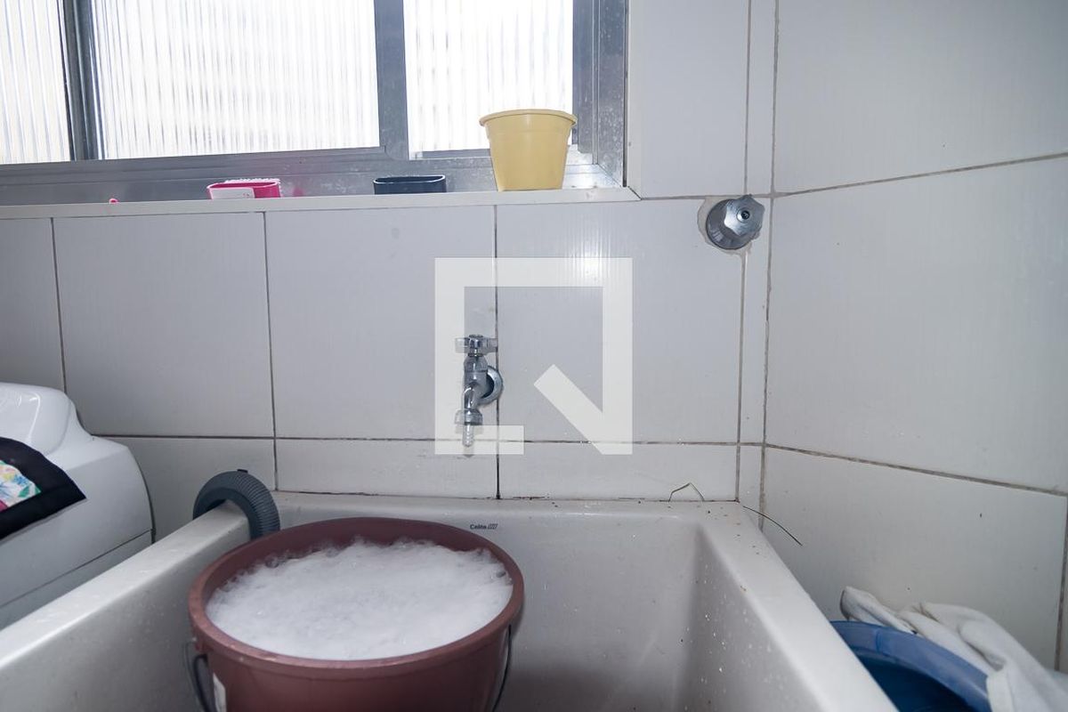 Apartamento, 3 quartos, 202 m² - Foto 50