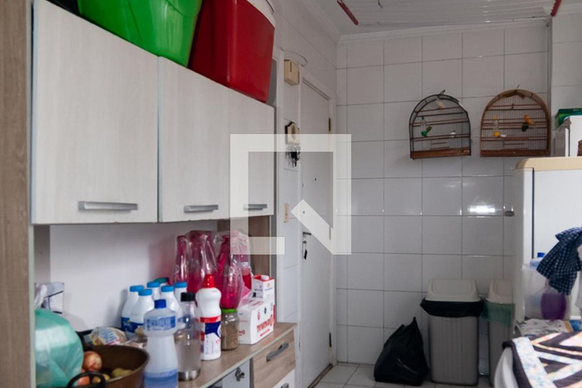 Apartamento, 3 quartos, 202 m² - Foto 49