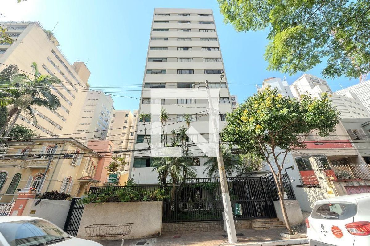 Apartamento, 3 quartos, 202 m² - Foto 55