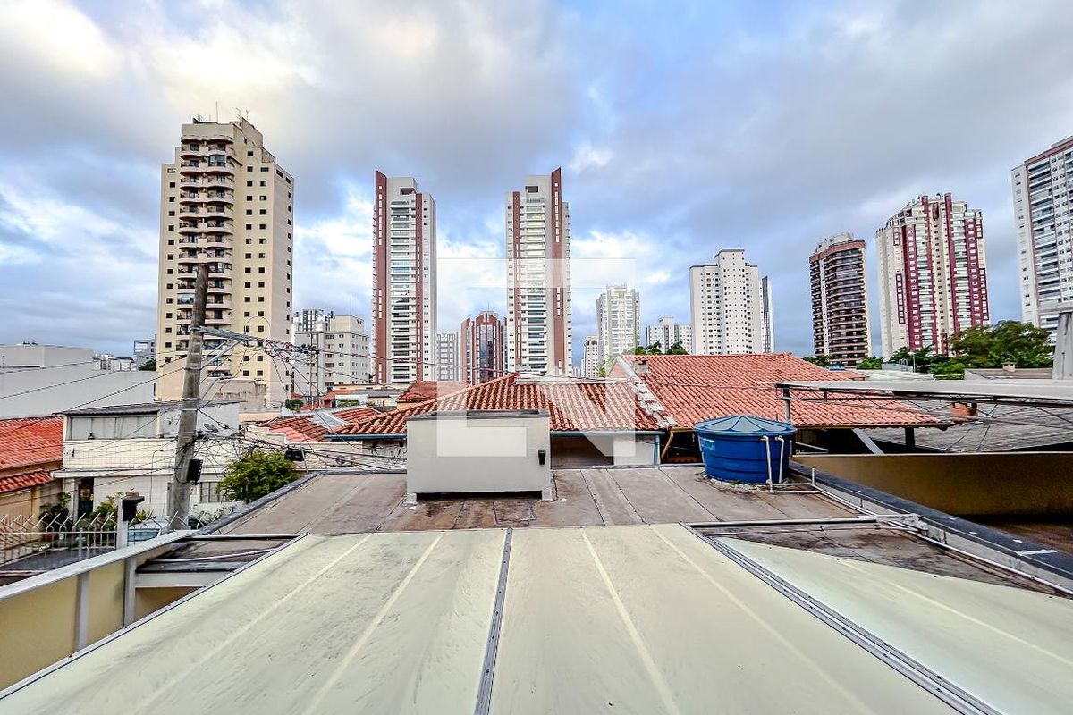 Casa, 4 quartos, 295 m² - Foto 68