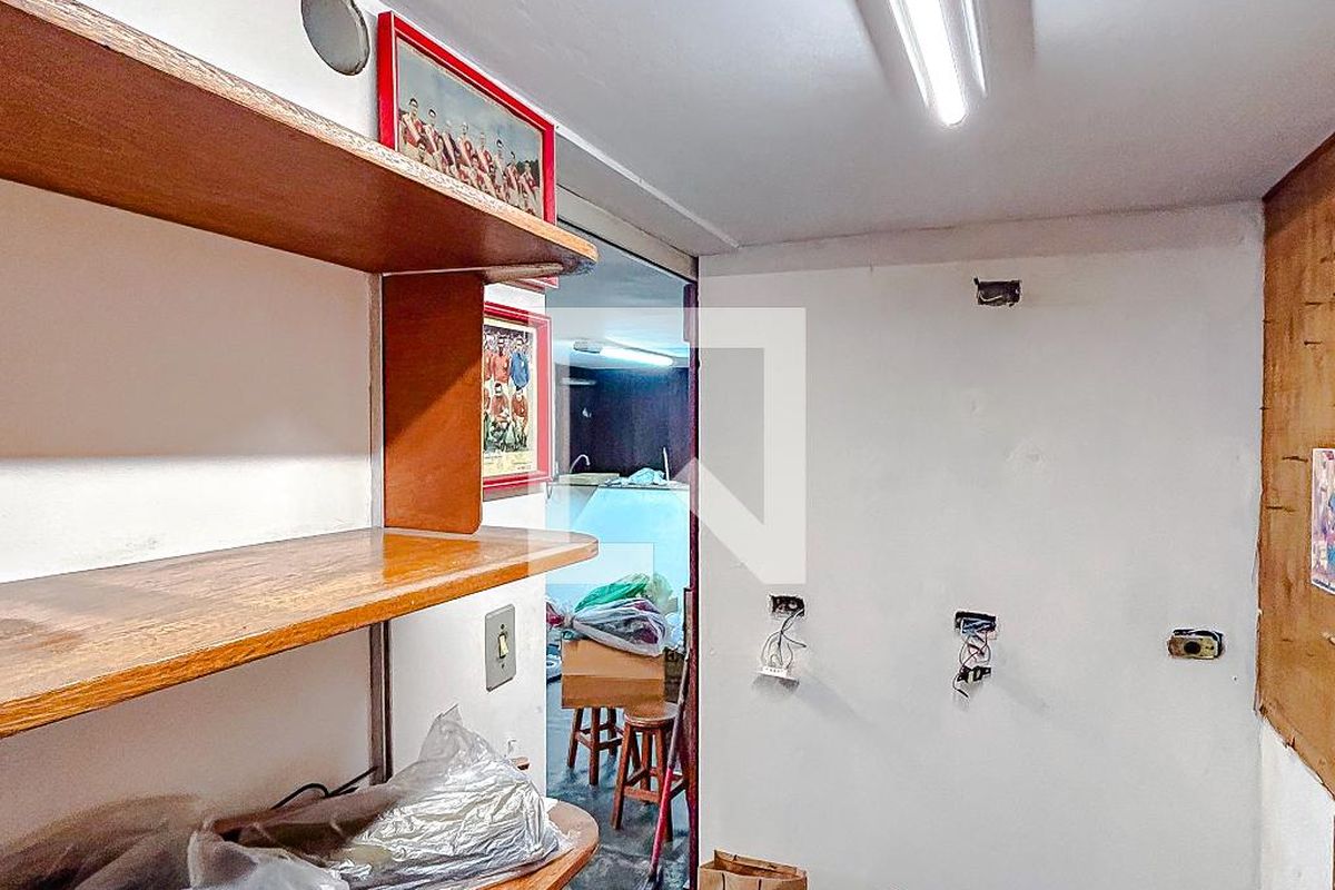 Casa, 4 quartos, 295 m² - Foto 166