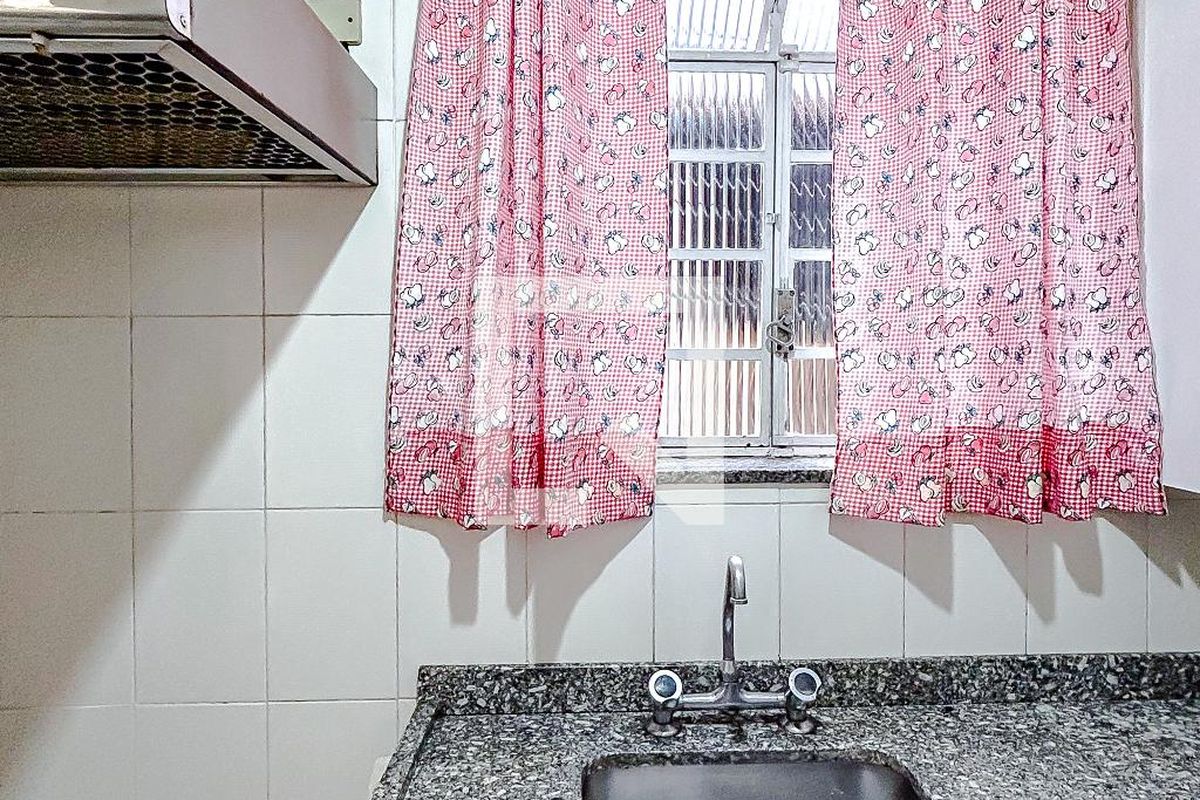 Casa, 4 quartos, 295 m² - Foto 142
