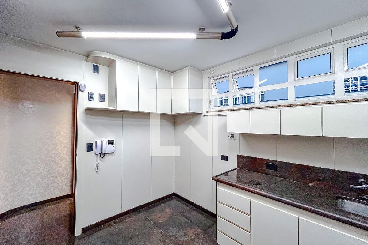 Casa, 4 quartos, 295 m² - Foto 104