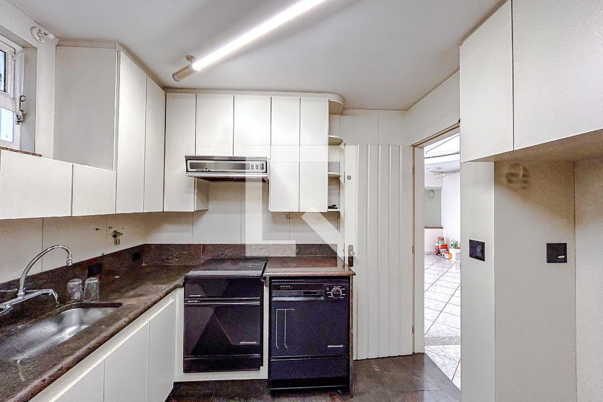Casa, 4 quartos, 295 m² - Foto 108
