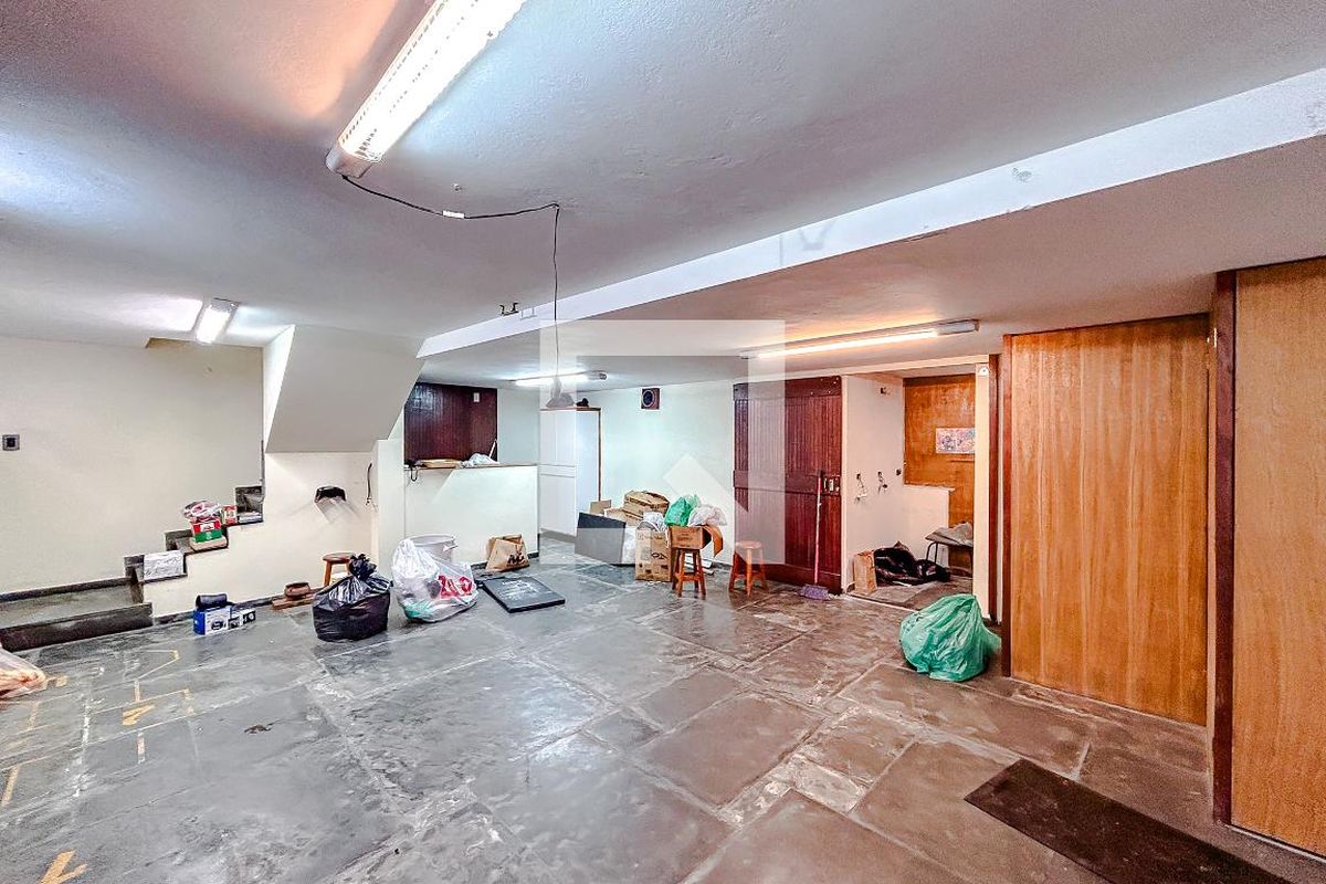 Casa, 4 quartos, 295 m² - Foto 156