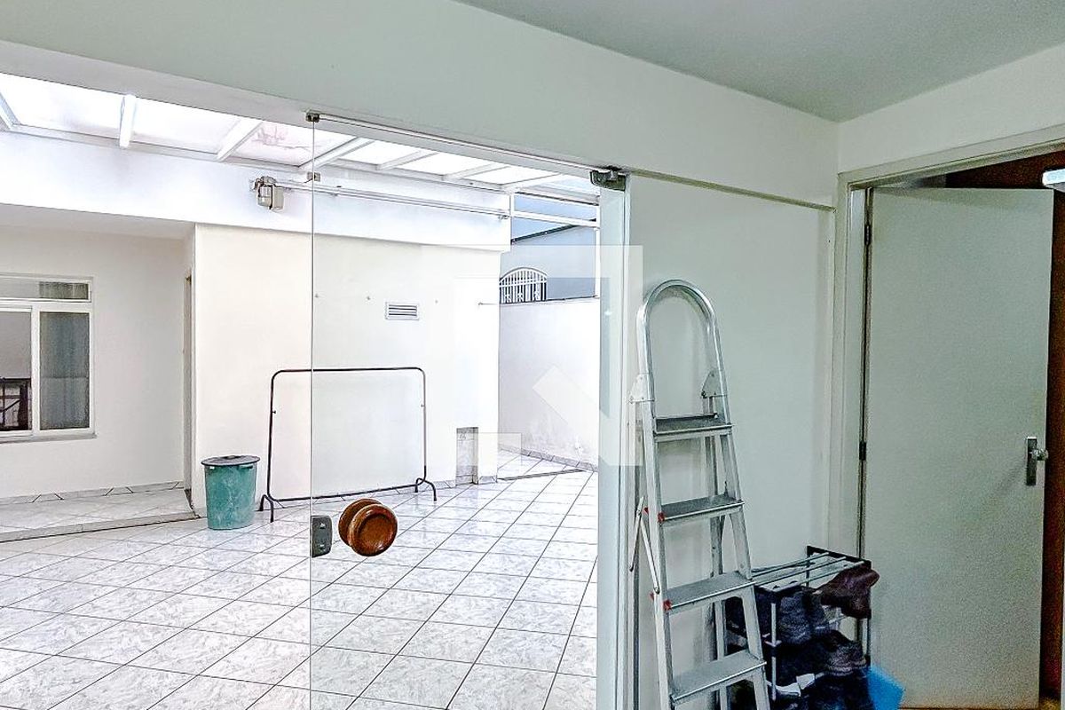 Casa, 4 quartos, 295 m² - Foto 118