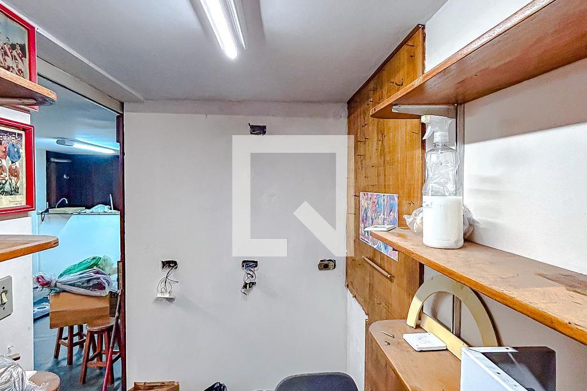 Casa, 4 quartos, 295 m² - Foto 164