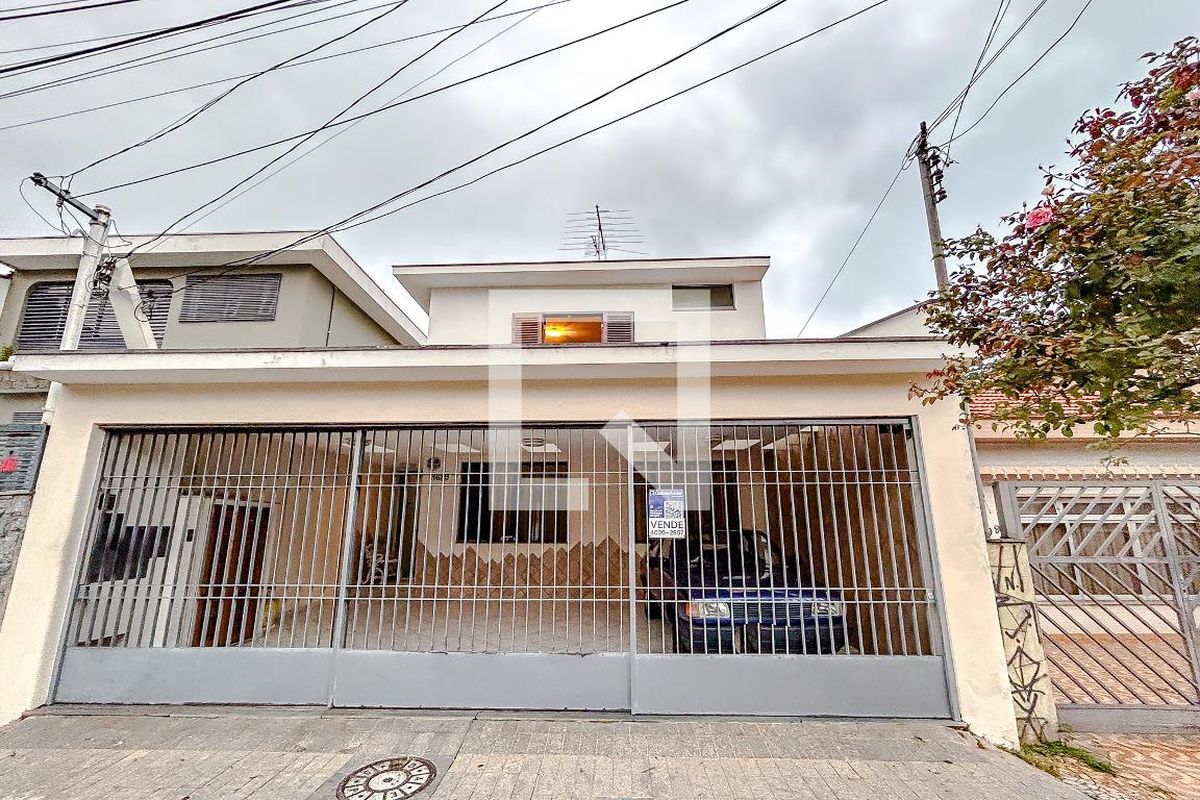 Casa, 4 quartos, 295 m² - Foto 178