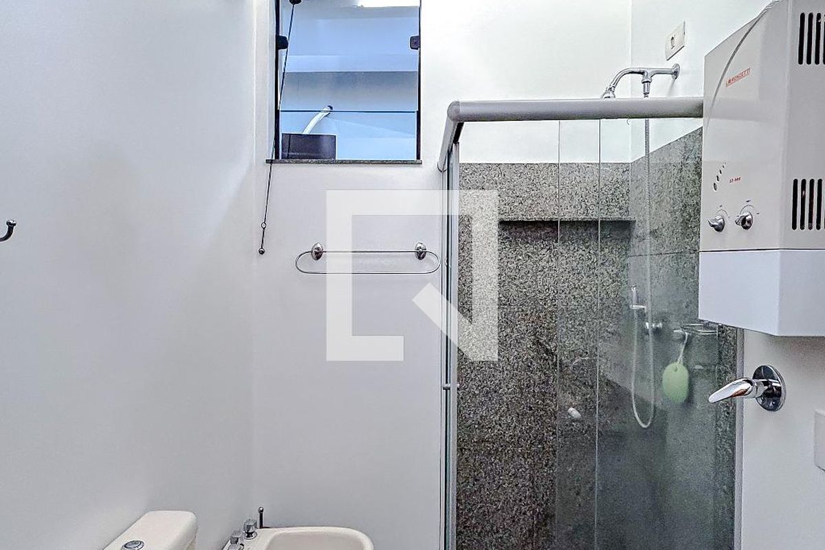 Casa, 4 quartos, 295 m² - Foto 82