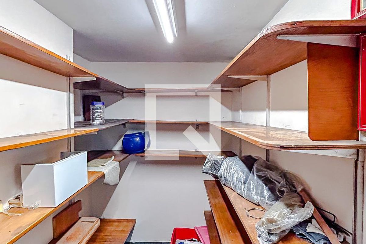 Casa, 4 quartos, 295 m² - Foto 162