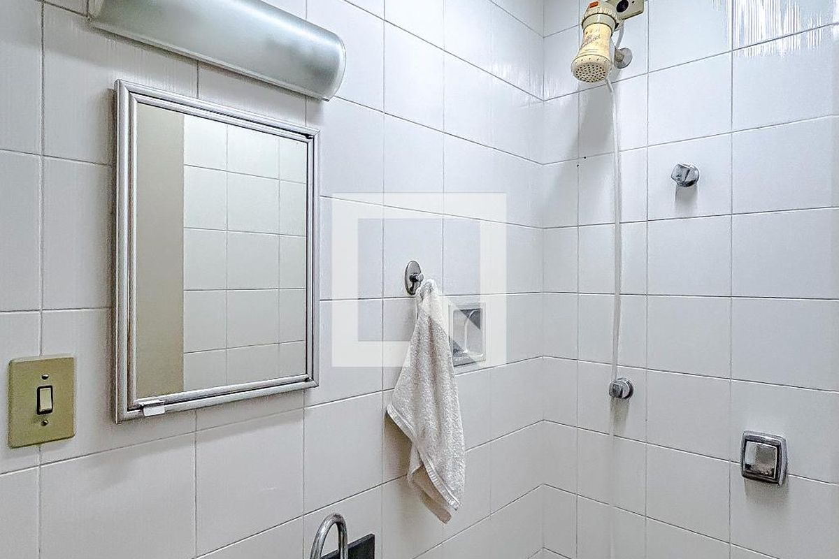 Casa, 4 quartos, 295 m² - Foto 128