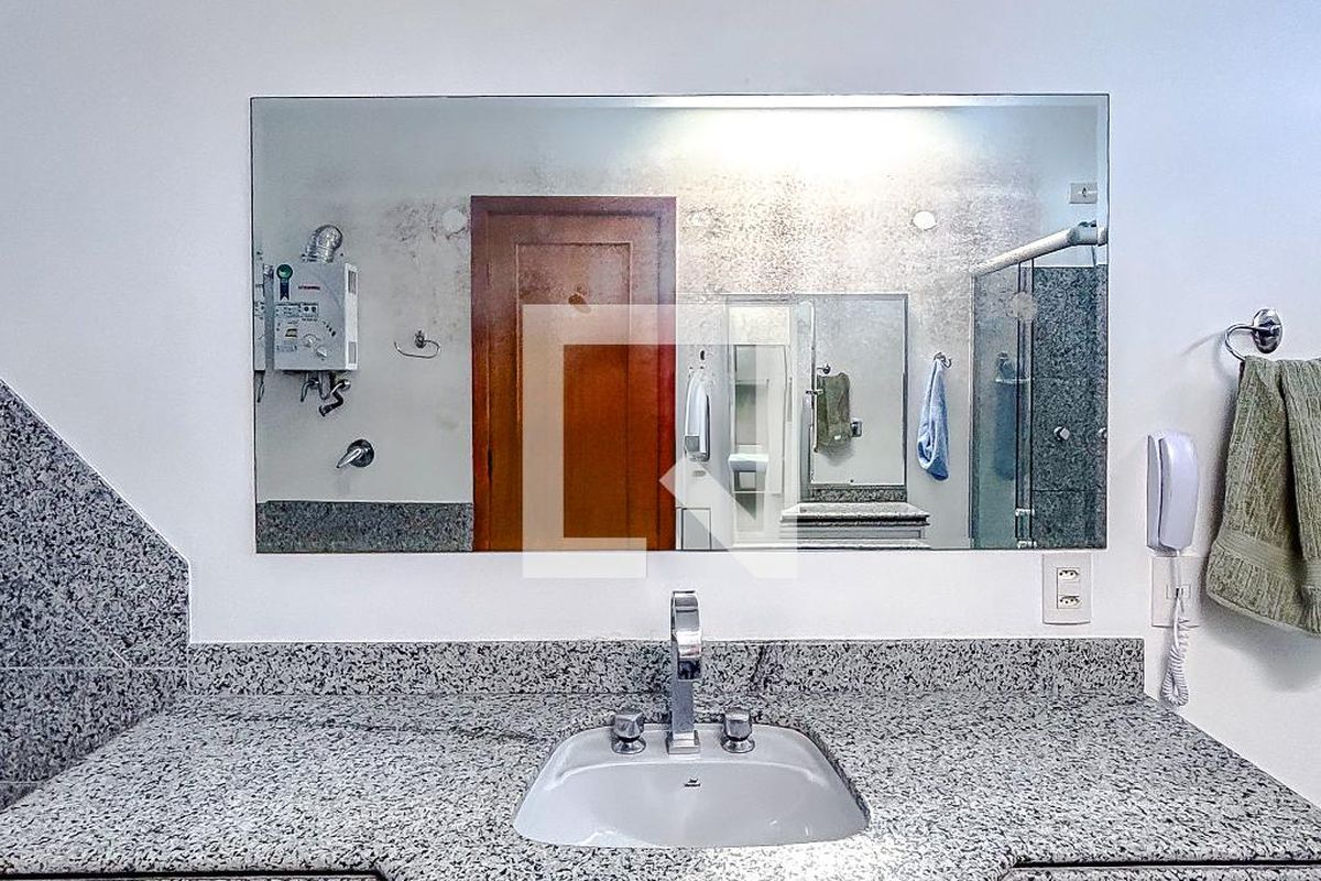 Casa, 4 quartos, 295 m² - Foto 40