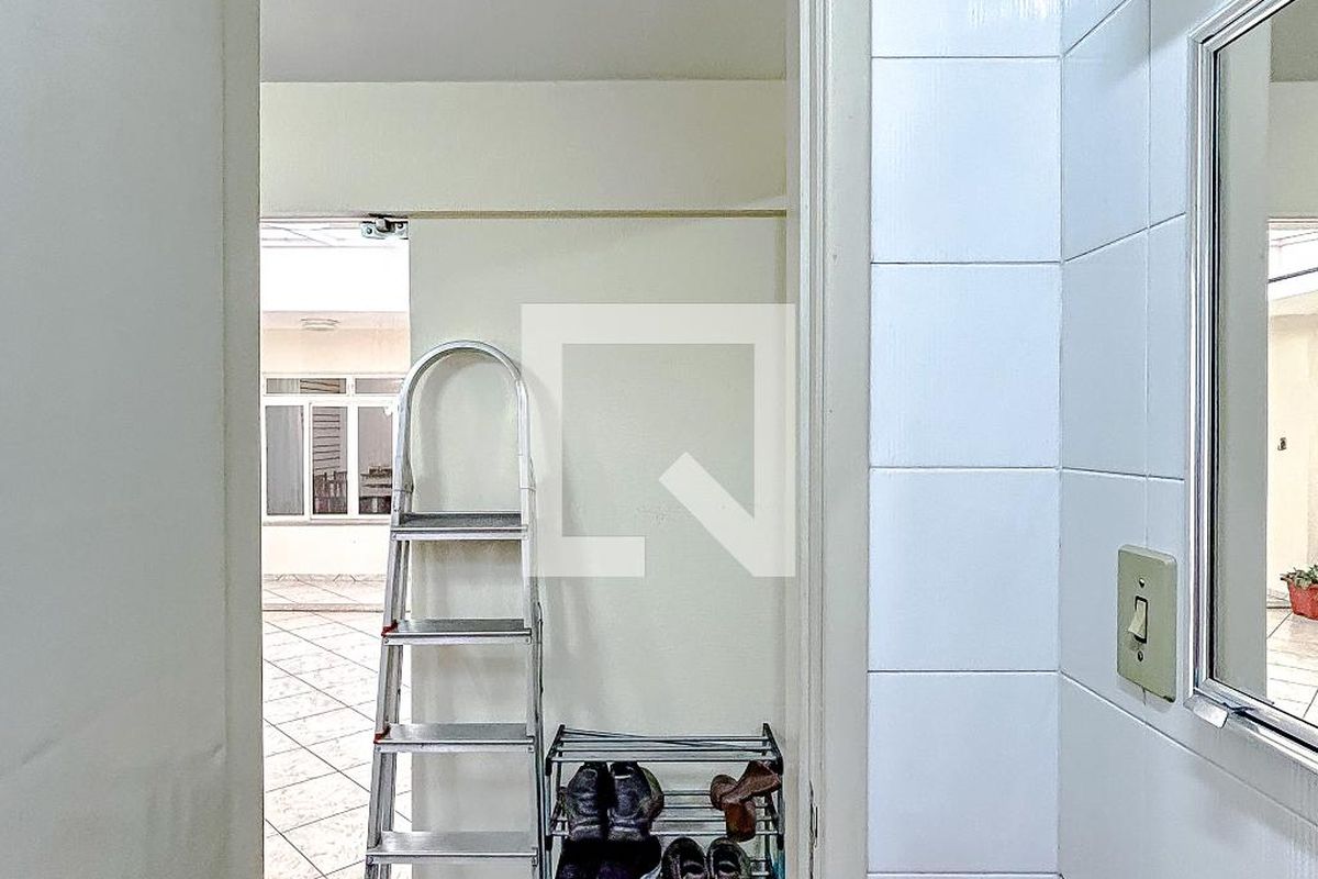 Casa, 4 quartos, 295 m² - Foto 132