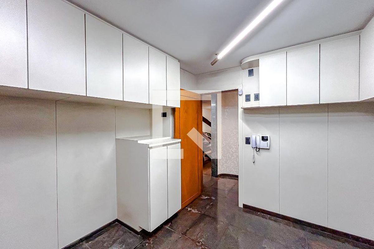 Casa, 4 quartos, 295 m² - Foto 102