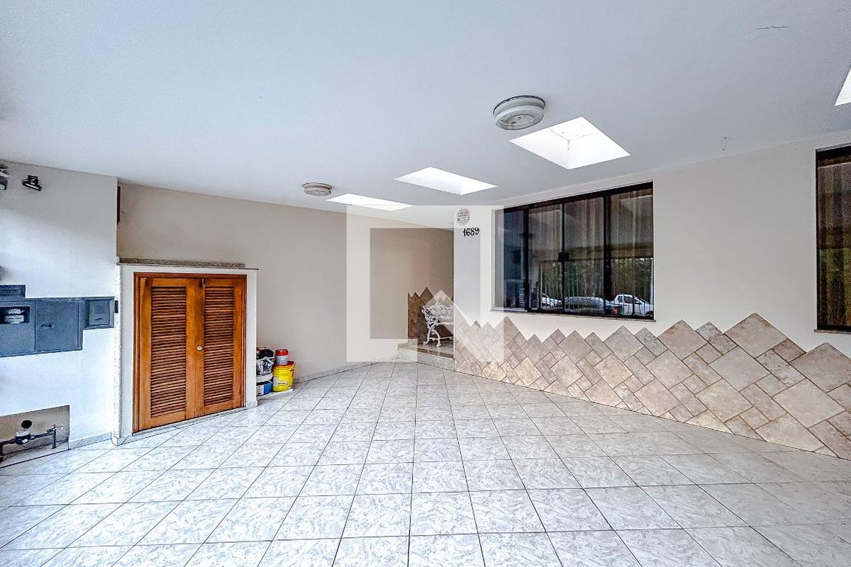 Casa, 4 quartos, 295 m² - Foto 172