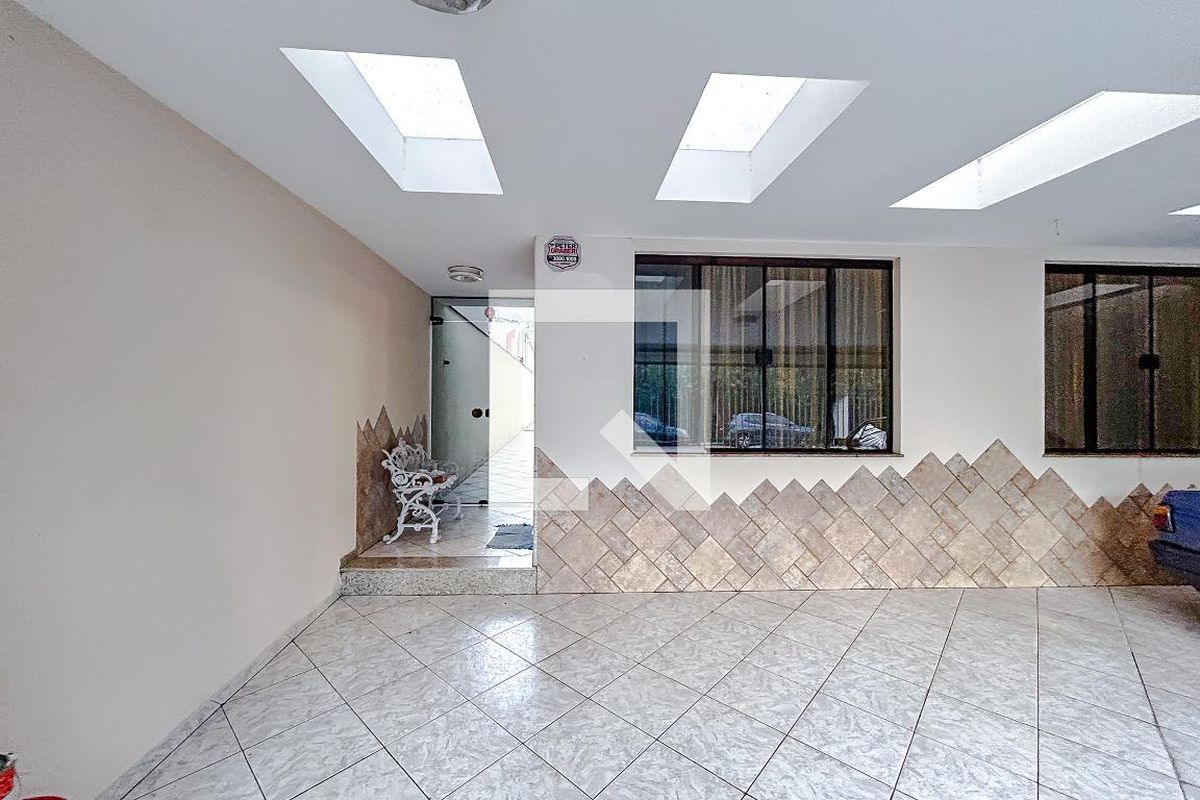 Casa, 4 quartos, 295 m² - Foto 176