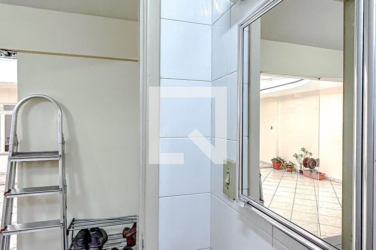 Casa, 4 quartos, 295 m² - Foto 134