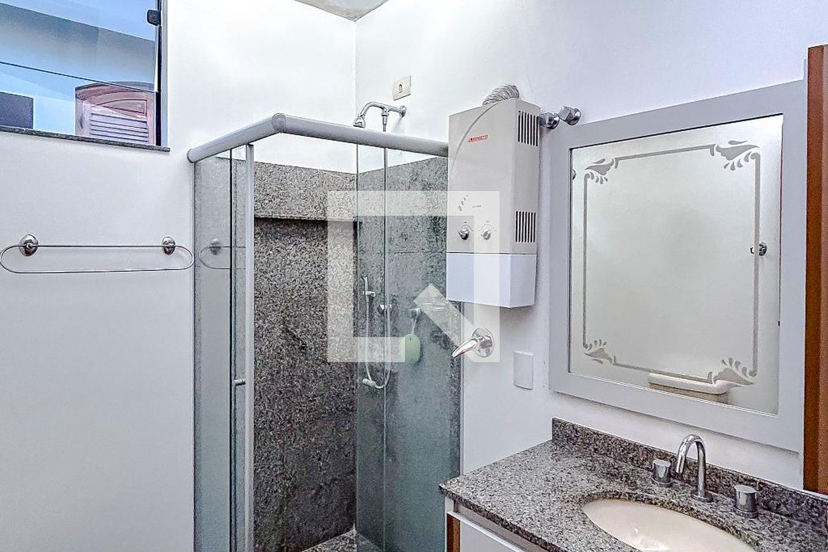 Casa, 4 quartos, 295 m² - Foto 80