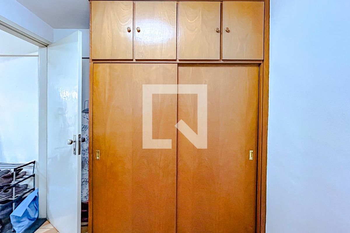 Casa, 4 quartos, 295 m² - Foto 126