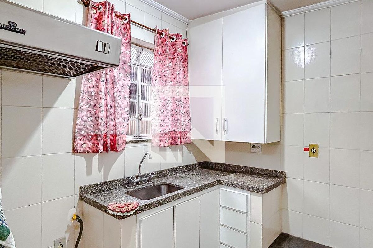 Casa, 4 quartos, 295 m² - Foto 136