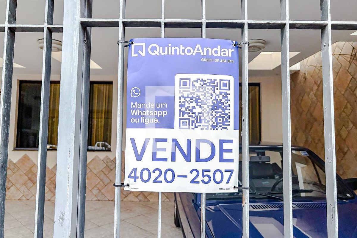 Casa, 4 quartos, 295 m² - Foto 180