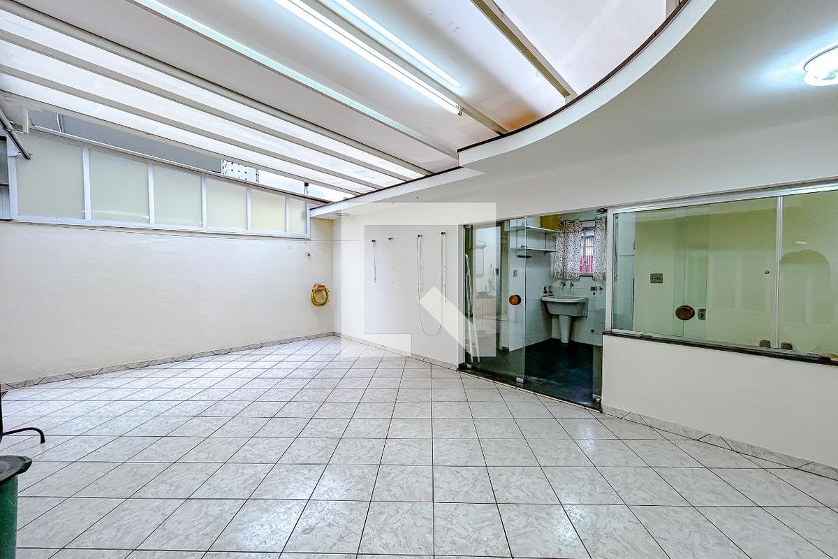 Casa, 4 quartos, 295 m² - Foto 146