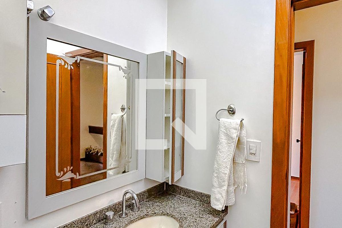 Casa, 4 quartos, 295 m² - Foto 88