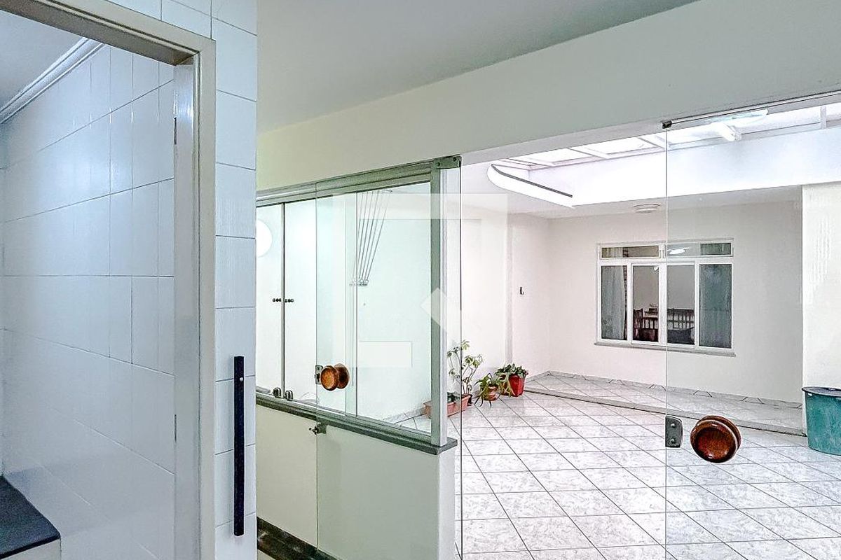 Casa, 4 quartos, 295 m² - Foto 116