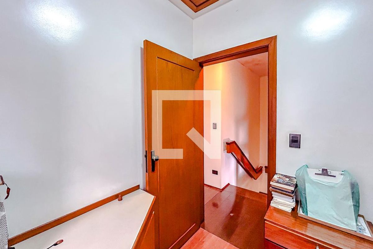 Casa, 4 quartos, 295 m² - Foto 76