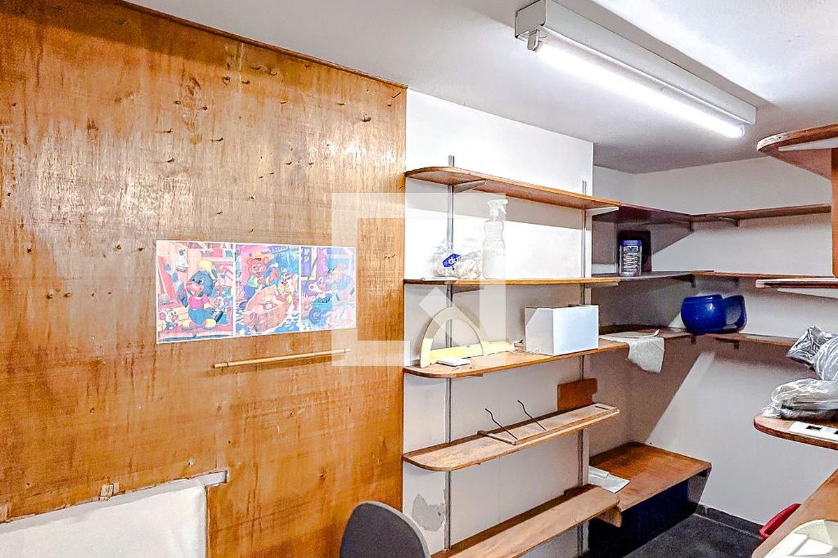 Casa, 4 quartos, 295 m² - Foto 160