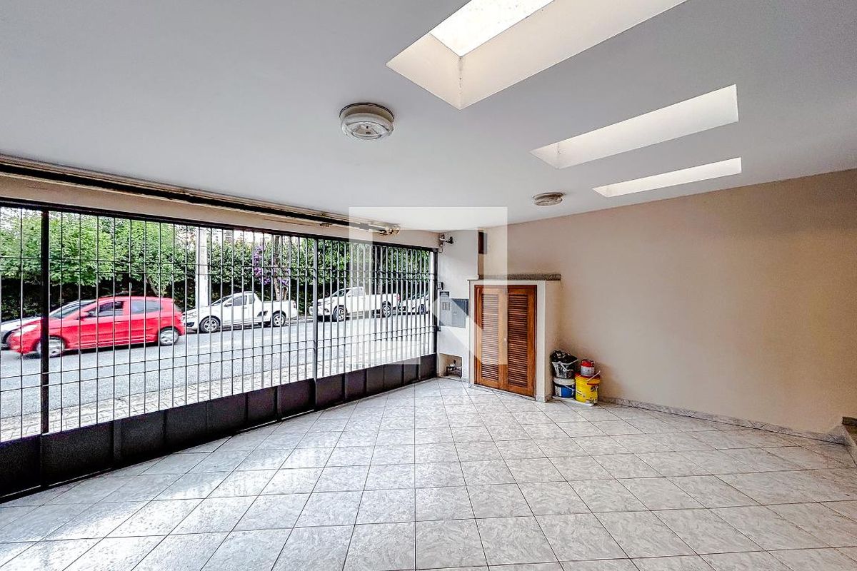 Casa, 4 quartos, 295 m² - Foto 170
