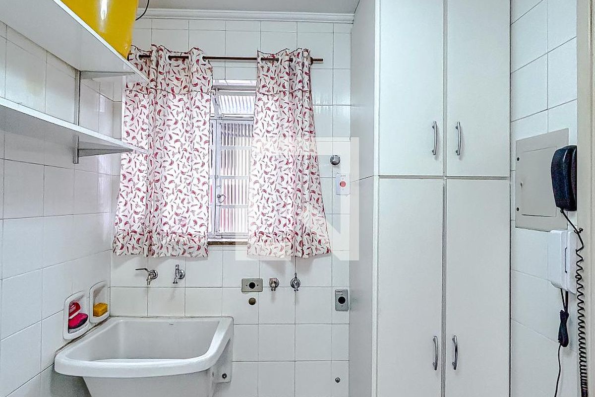 Casa, 4 quartos, 295 m² - Foto 120