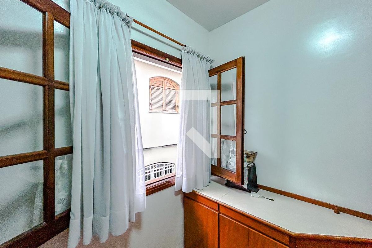 Casa, 4 quartos, 295 m² - Foto 72