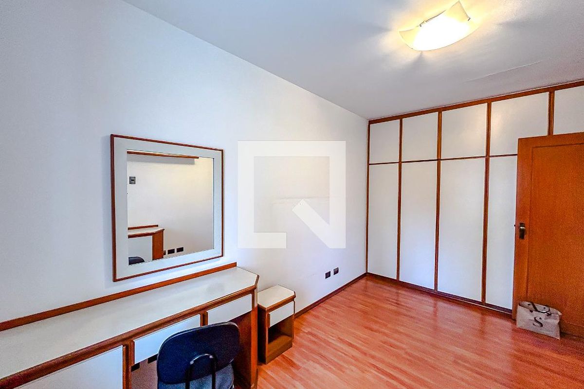 Casa, 4 quartos, 295 m² - Foto 50