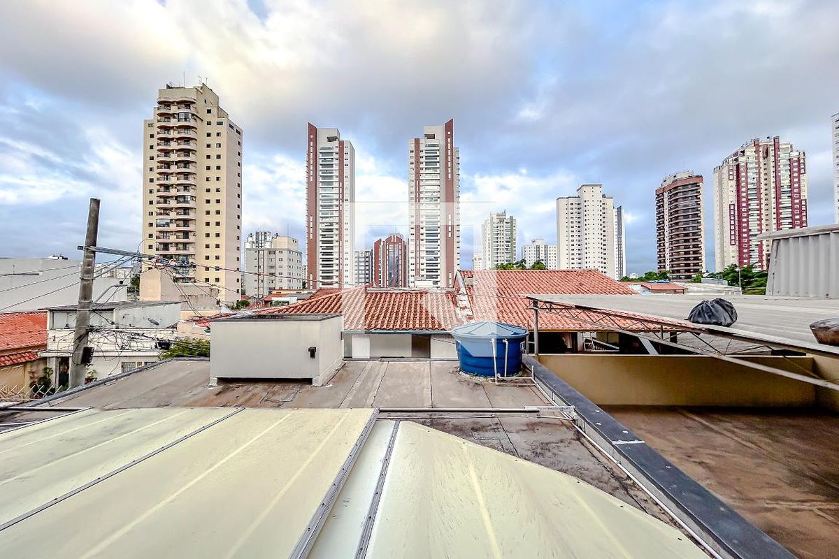 Casa, 4 quartos, 295 m² - Foto 58