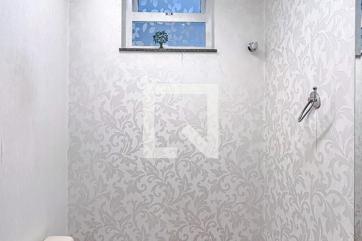 Casa, 4 quartos, 295 m² - Foto 92