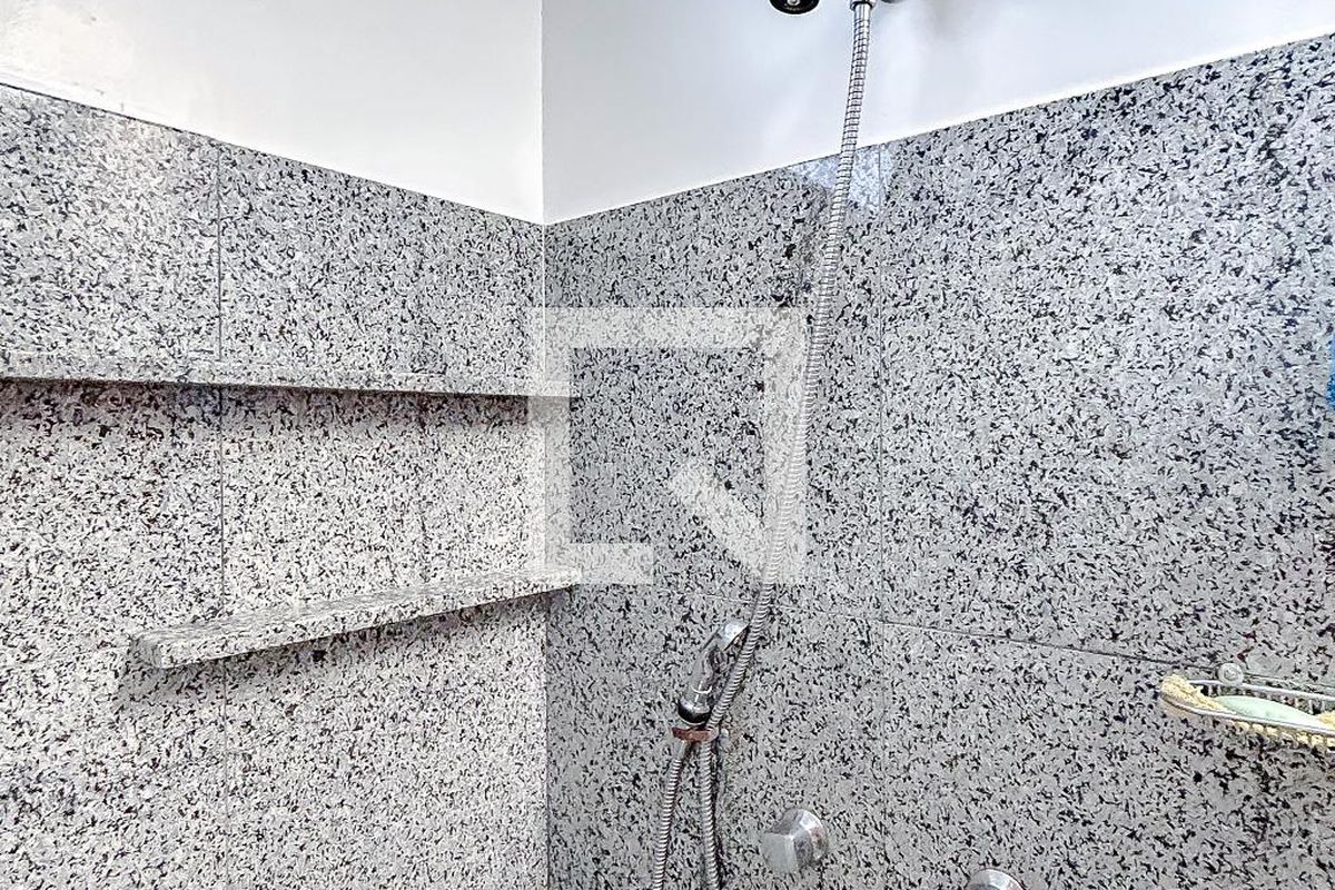 Casa, 4 quartos, 295 m² - Foto 36