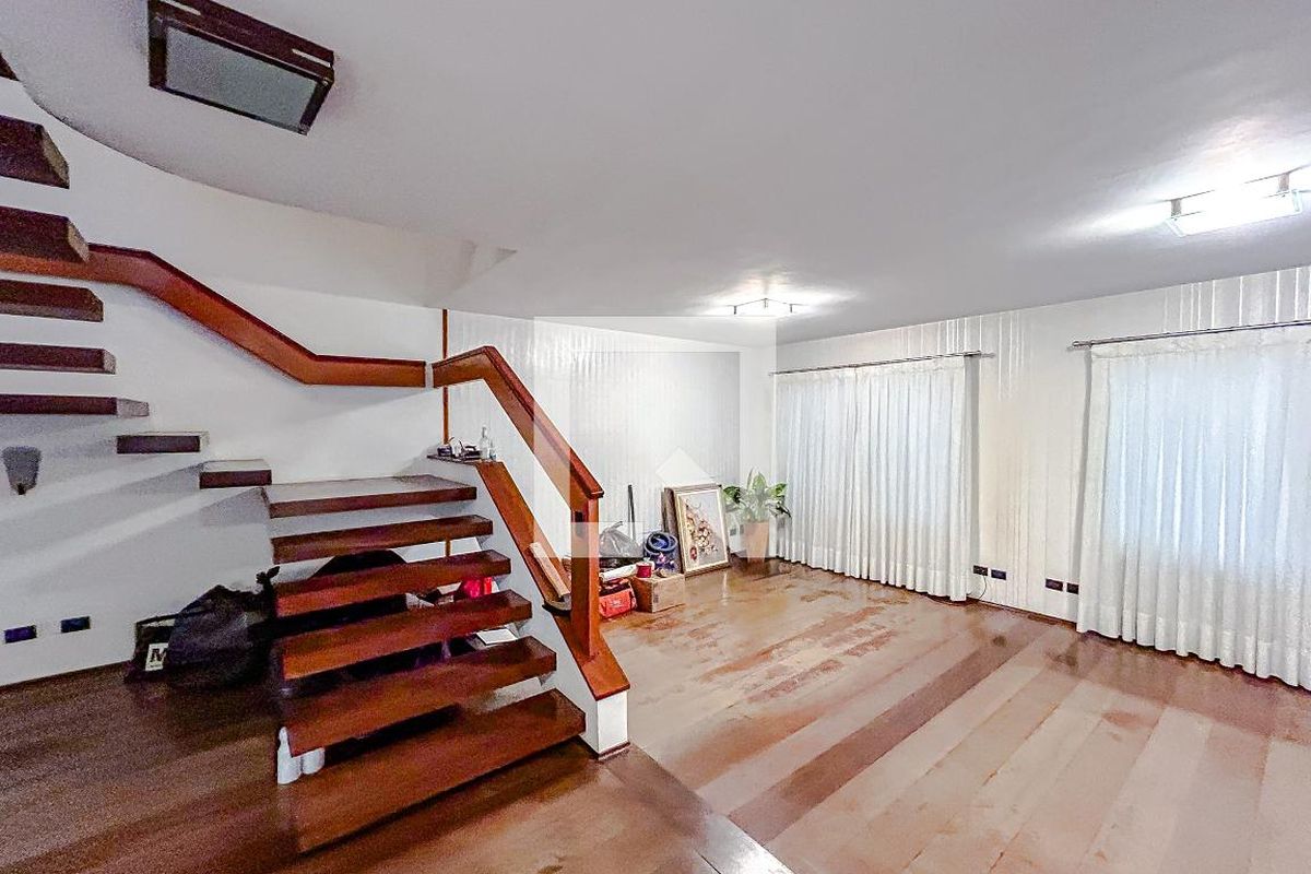 Casa, 4 quartos, 295 m² - Foto 10