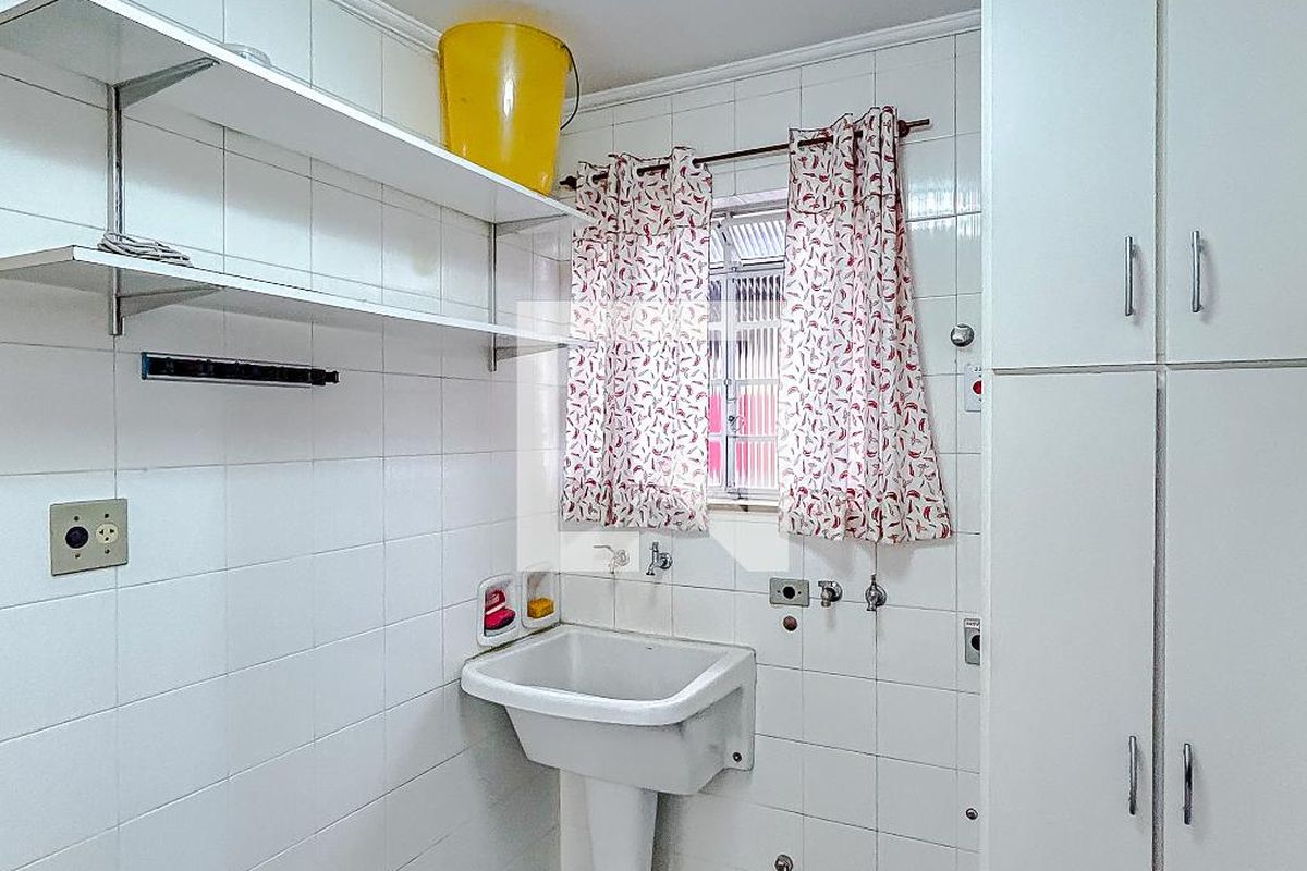 Casa, 4 quartos, 295 m² - Foto 112