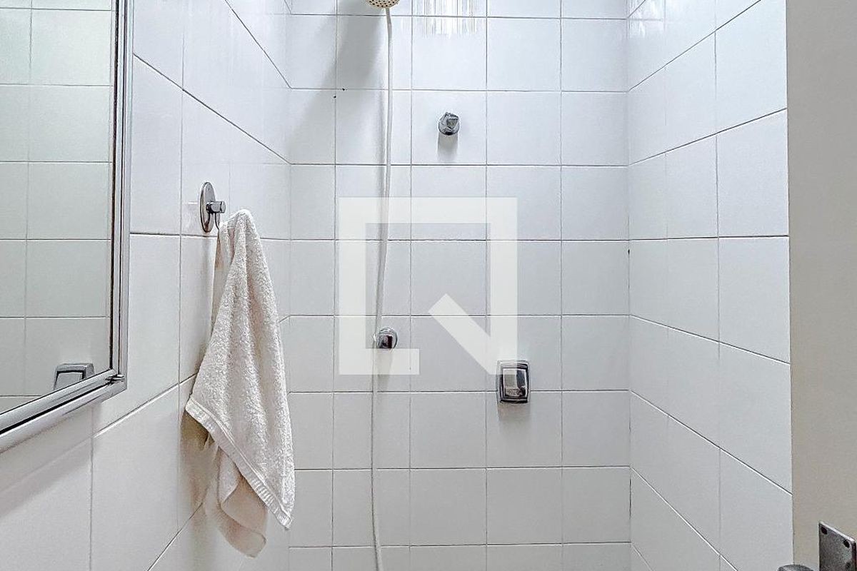 Casa, 4 quartos, 295 m² - Foto 130