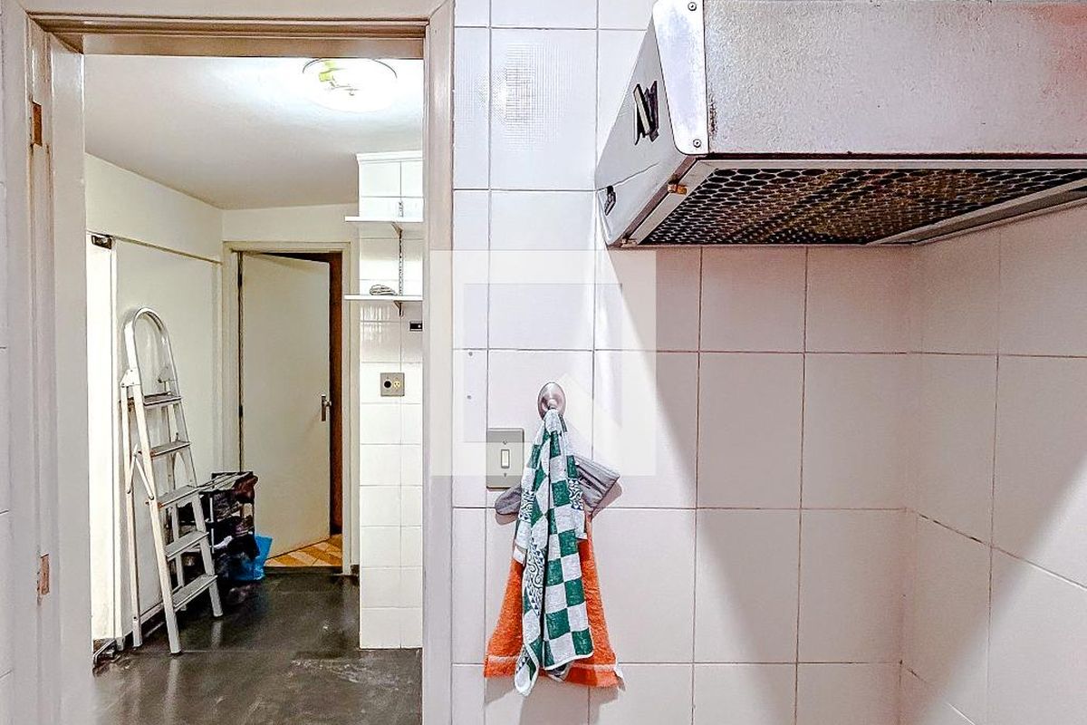 Casa, 4 quartos, 295 m² - Foto 140