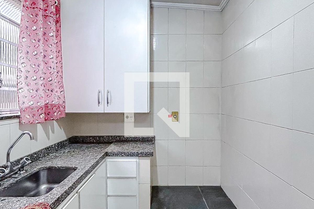 Casa, 4 quartos, 295 m² - Foto 138