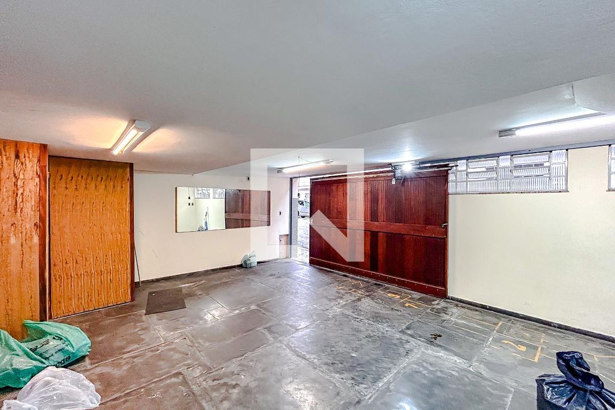 Casa, 4 quartos, 295 m² - Foto 158