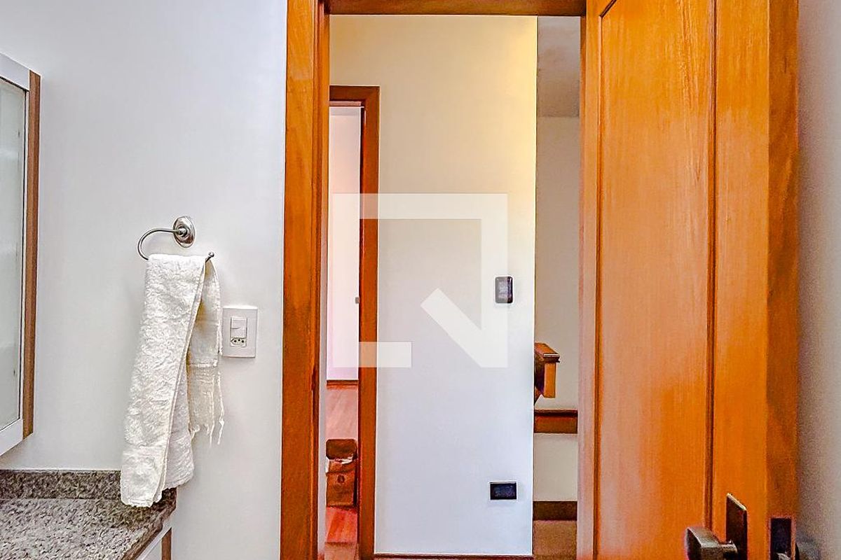 Casa, 4 quartos, 295 m² - Foto 86