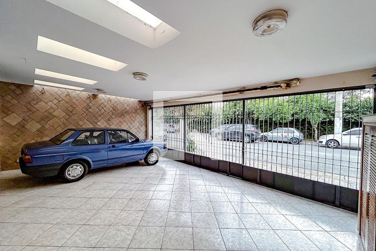 Casa, 4 quartos, 295 m² - Foto 168