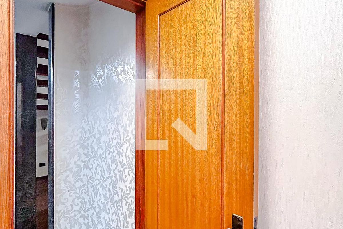 Casa, 4 quartos, 295 m² - Foto 94